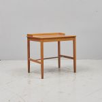 623983 Lamp table
